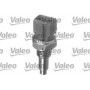 700021 VALEO Датчик температура охолоджувальної рідини