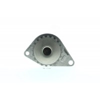 WE-CI04 AISIN Водяний насос охолодження двигуна