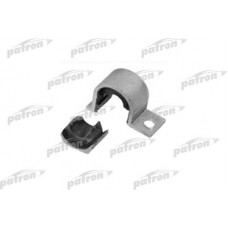 PSE2667 PATRON Втулка стабілізатора