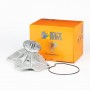 KCP1994 KEY PARTS Водяний насос охолодження двигуна