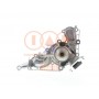 150-17041 IAP QUALITY PARTS Водяний насос охолодження двигуна