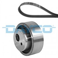 KTB114 DAYCO Комплект ременя ГРМ