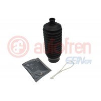 D9051 AUTOFREN SEINSA Комплект пильника рульове управління