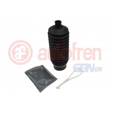 D9051 AUTOFREN SEINSA Комплект пильника рульове управління