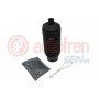 D9051 AUTOFREN SEINSA Комплект пильника рульове управління