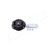 SMA0210 ASHIKA Опора стійки амортизатора