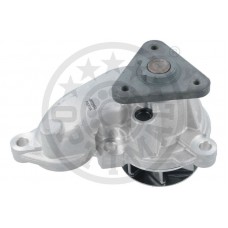 AQ-2302 OPTIMAL Водяний насос охолодження двигуна