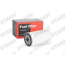 SKFF-0870021 Stark Паливний фільтр