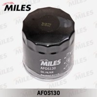 AFOS130 MILES Масляний фільтр