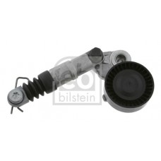 23772 FEBI BILSTEIN НАТЯЖИТЕЛЬ РЕМЕНЯ, клиновой зубча