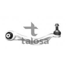 46-06562 TALOSA Ричаг незалежної підвіски колеса, подвеска колеса