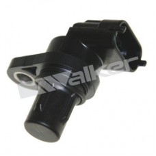 235-1376 WALKER PRODUCTS Датчик поло жіння розподільного валу
