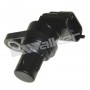 235-1376 WALKER PRODUCTS Датчик поло жіння розподільного валу