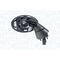 182203207010 MAGNETI MARELLI Зовнішнє дзеркало