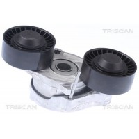 8641 173006 TRISCAN НАТЯЖИТЕЛЬ РЕМЕНЯ, клиновой зубча