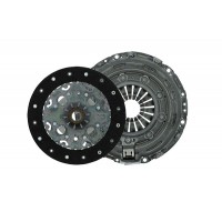 KE-PE13R AISIN Комплект зчеплення