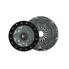 KE-PE13R AISIN Комплект зчеплення