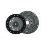 KE-PE13R AISIN Комплект зчеплення