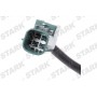SKLS-0140034 Stark датчик кисню