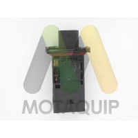 LVMA464 MOTAQUIP Розхідомір повітря