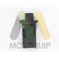 LVMA464 MOTAQUIP Розхідомір повітря