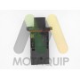 LVMA464 MOTAQUIP Розхідомір повітря