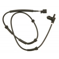 GBS2521 TRW Датчик частота обертання колеса