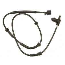 GBS2521 TRW Датчик частота обертання колеса