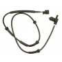 GBS2521 TRW Датчик частота обертання колеса
