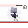 20SKV606 ESEN SKV Корпус термостата
