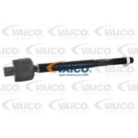 V20-7194 VAICO Поперечна рульова тяга