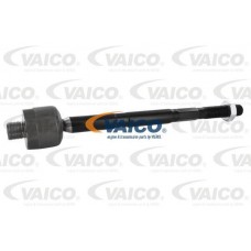 V20-7194 VAICO Поперечна рульова тяга