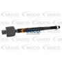 V20-7194 VAICO Поперечна рульова тяга
