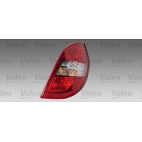 043898 VALEO Задній фонар