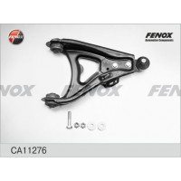 CA11276 FENOX Ричаг незалежної підвіски колеса, подвеска колеса