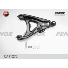 CA11276 FENOX Ричаг незалежної підвіски колеса, подвеска колеса