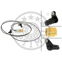 06-S182 OPTIMAL Датчик частота обертання колеса