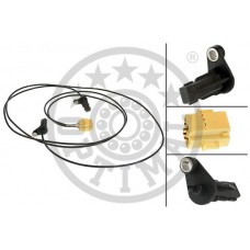 06-S182 OPTIMAL Датчик частота обертання колеса