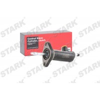 SKSC-0620025 Stark Робочий циліндр система зчеплення