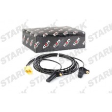 SKWSS-0350292 Stark Датчик частота обертання колеса