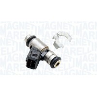 214310000110 MAGNETI MARELLI Клапанна форсунка