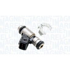 214310000110 MAGNETI MARELLI Клапанна форсунка