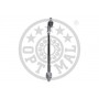 G0-055 OPTIMAL Поперечна рульова тяга