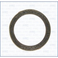WG1163690 WILMINK GROUP Ущільнювальне кільце труба вихлопного газу