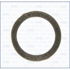 WG1163690 WILMINK GROUP Ущільнювальне кільце труба вихлопного газу
