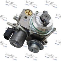 74080 SIDAT Насос високого тиску