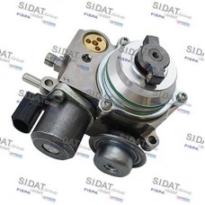 74080 SIDAT Насос високого тиску