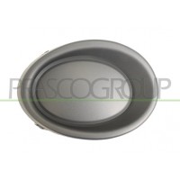 DS7121249 PRASCO Облицювання протитуманна фара