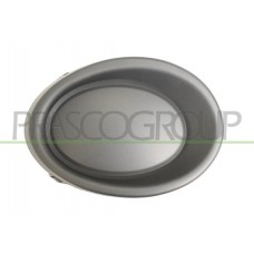 DS7121249 PRASCO Облицювання протитуманна фара