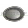 DS7121249 PRASCO Облицювання протитуманна фара